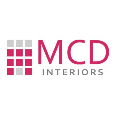 MCD Interiors - Congratulations IDr. Maria Alexandrea S.... | Facebook