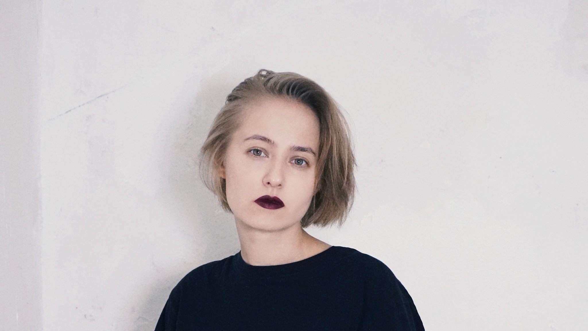 Anna Makeeva