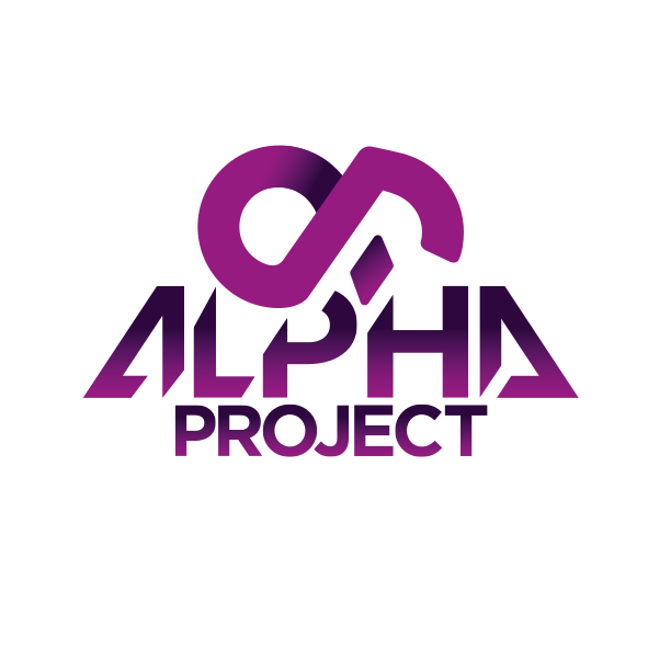 Alpha Project