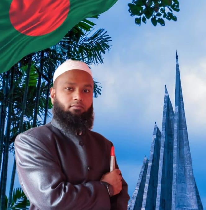 Raj English Academy-FB | Rangpur