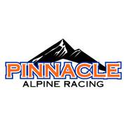 Pinnacle Ski Racing added a new photo. - Pinnacle Ski Racing
