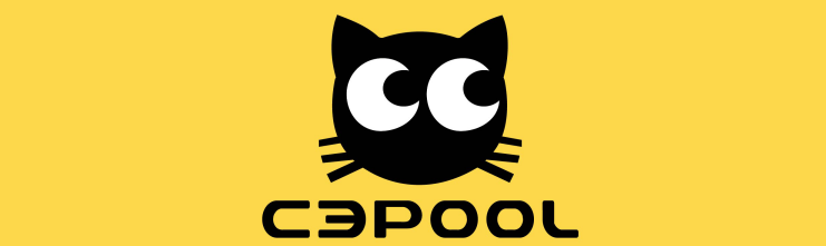 C3Pool - Algo-switching mining pool