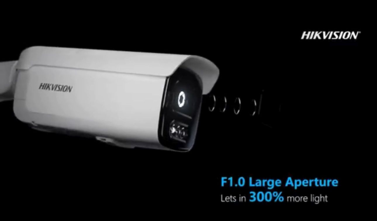 Vtechsecurity - 🚪📹 Who’s at the door? Now you’ll know... | Facebook