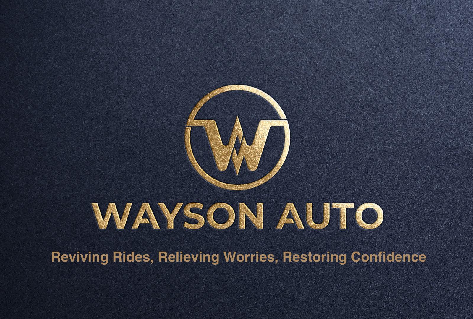 Wayson Auto Sdn Bhd | Kampung Dengkil