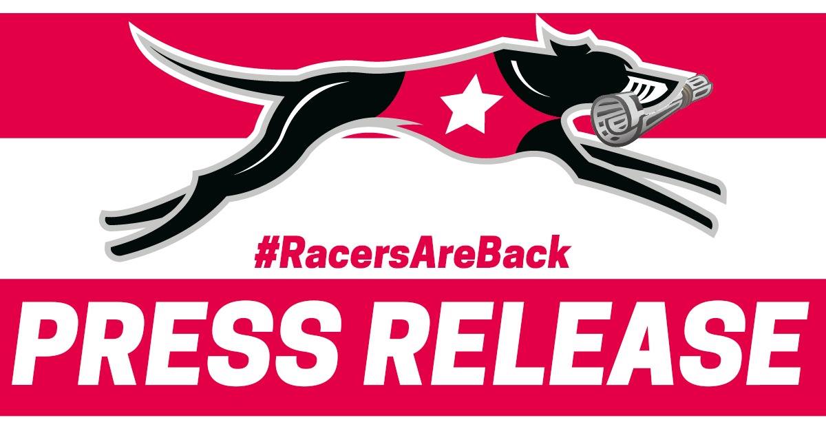 Murrayfield Racers Fans