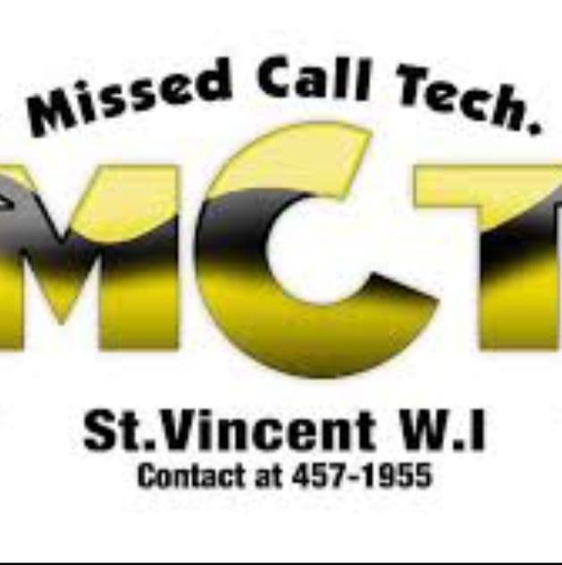 Missed Call Tech added a new photo. - Missed Call Tech