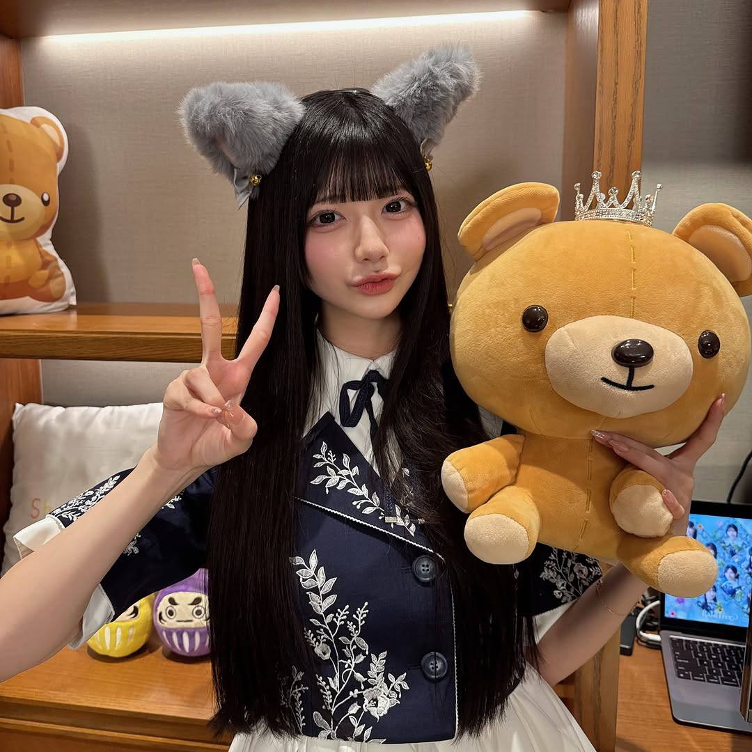 水野乃愛 #RainTree #レインツリー