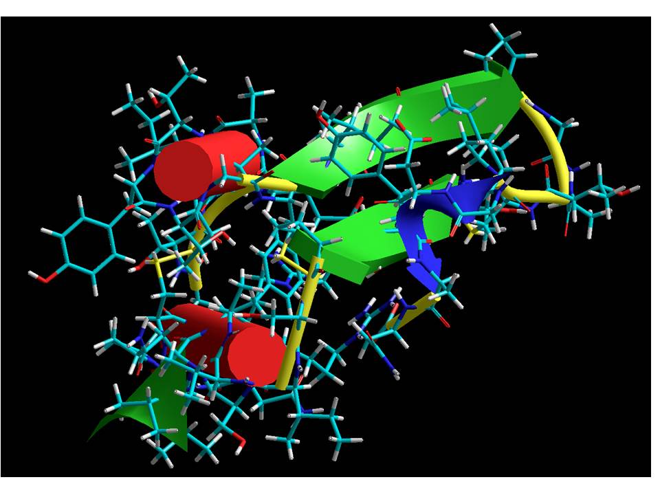 HyperChem