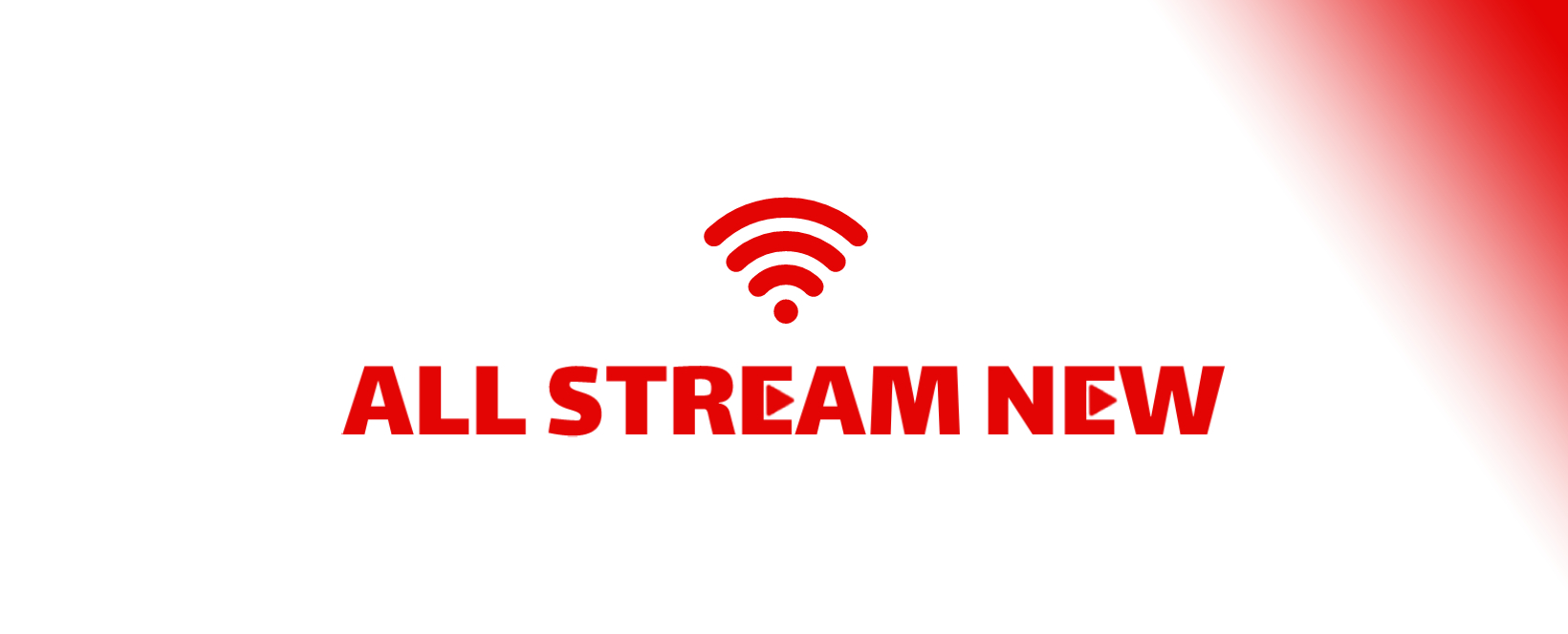 All Stream