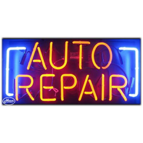 P & W Automotive & Fleet Service Bosque Farms NM