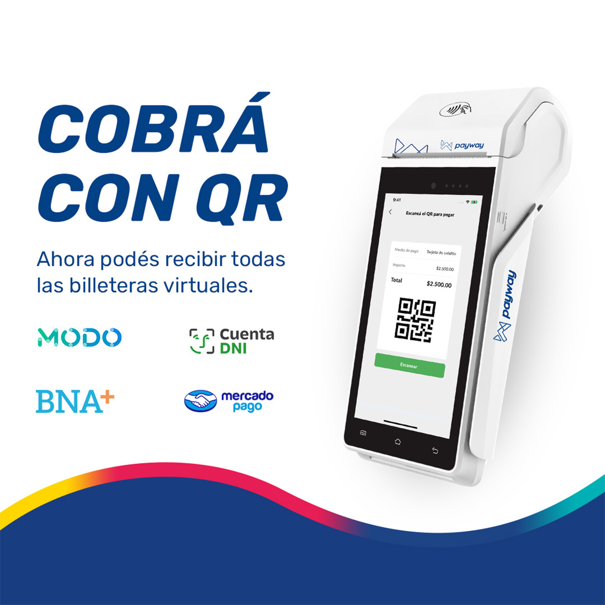 Payway