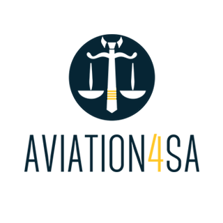Aviation4SA - The Rooilvalk Development Talk By Trevor... | Facebook
