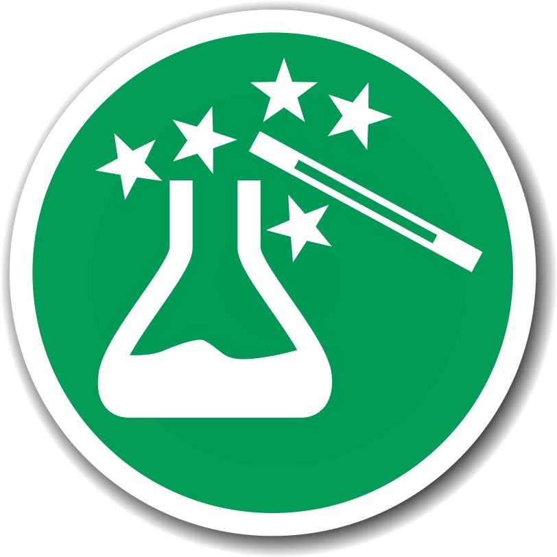 Pseudoscience