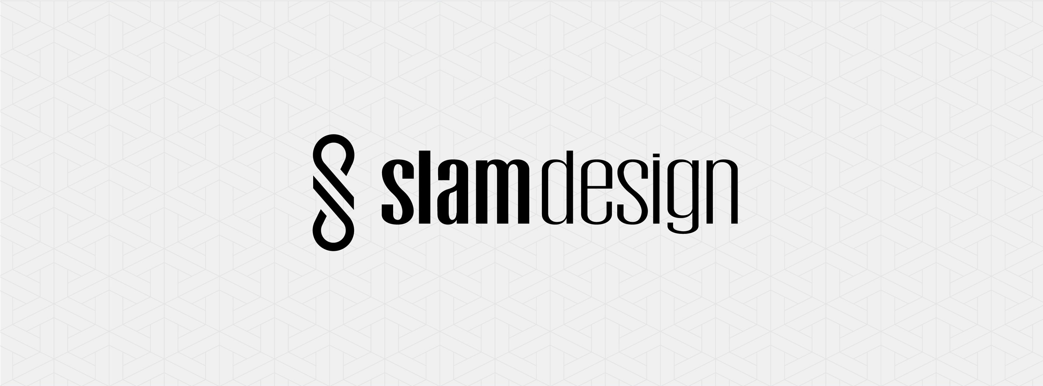 Slam Design