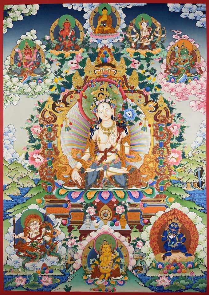 珍寶林 藏傳文物 文玩雜項 Public Group Facebook