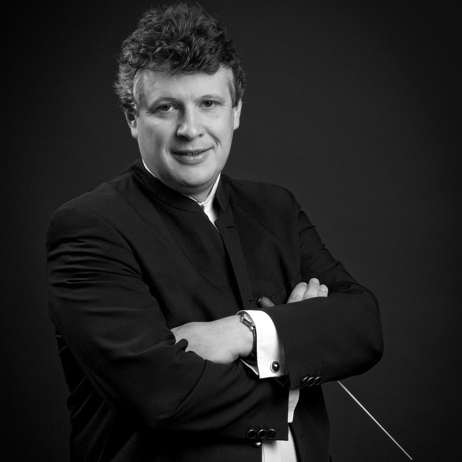 Alexander Walker