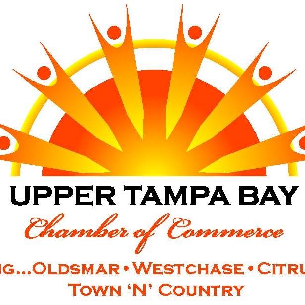 Upper Tampa Bay Regional Chamber of Commerce Oldsmar FL