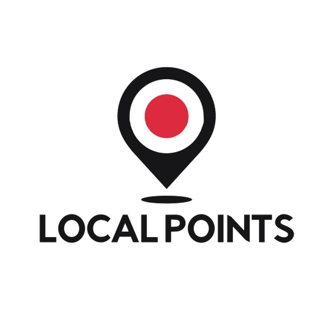 Local Points