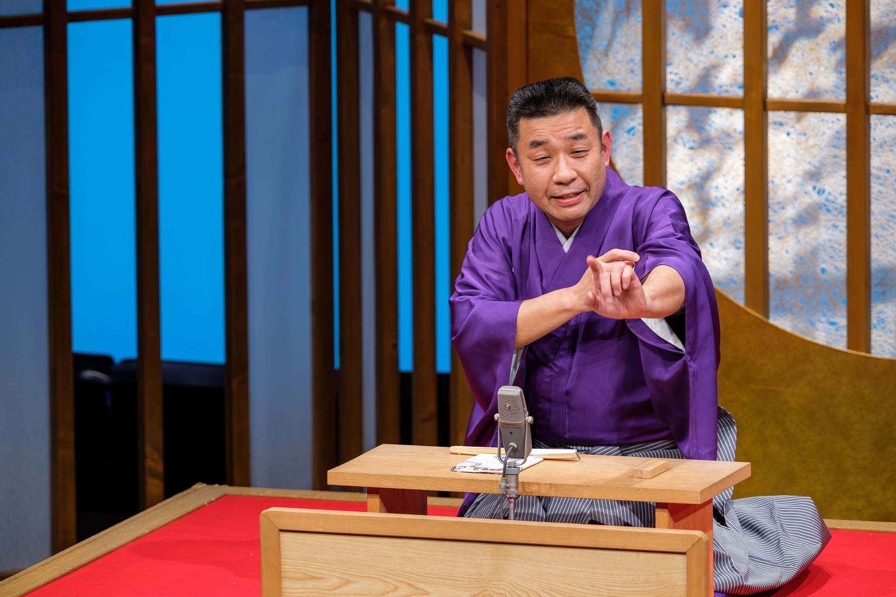 お宝・古文書ペディア - 【大阪平野6千年オデッセーⅡ-8】国生み神話の景観～「高天原」「天の浮橋」「天の沼矛」そして「自凝(オノコロ)島」の ...