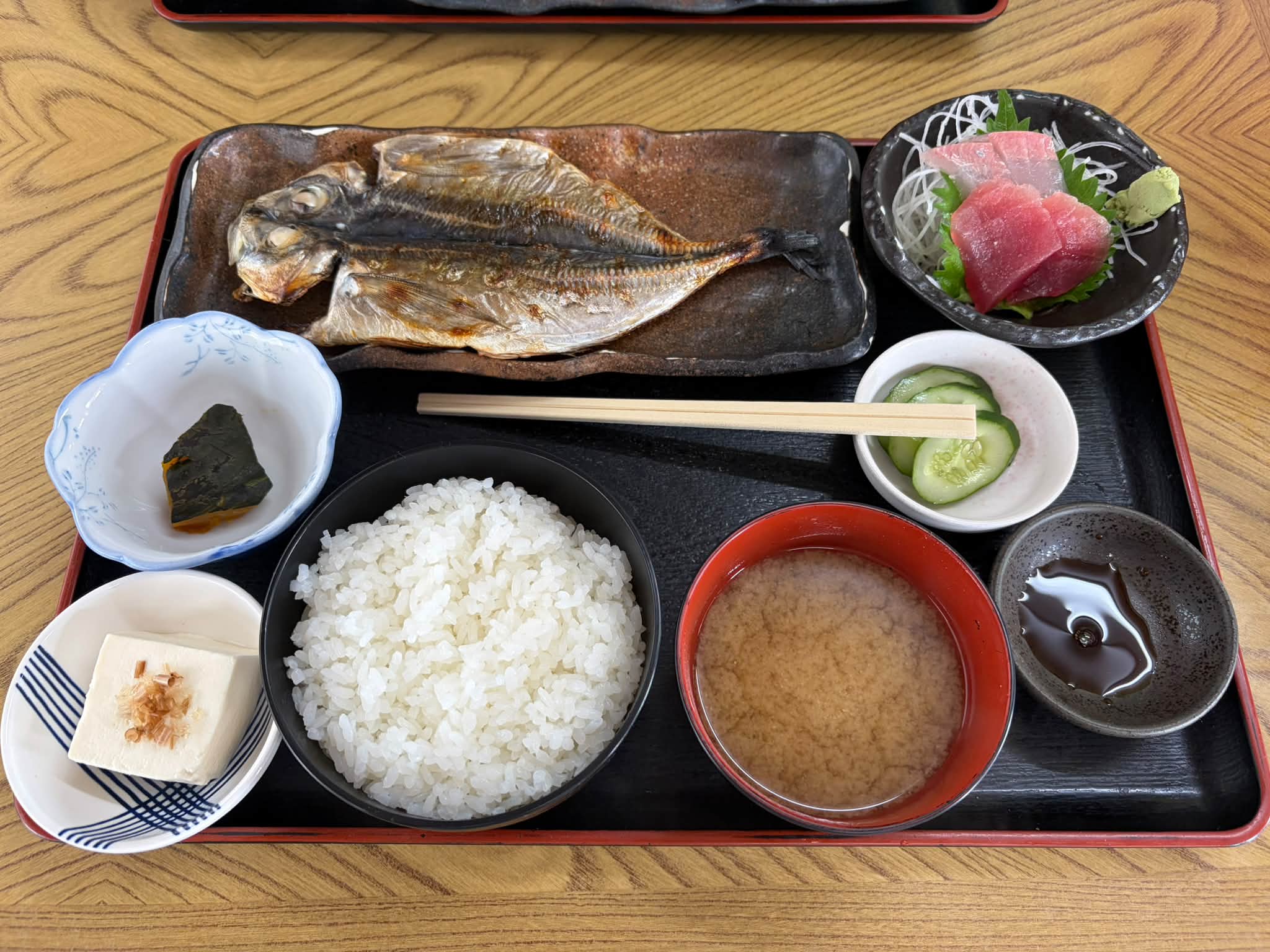 流用界隈ではあまりにも有名な SR用のゲジゲジです