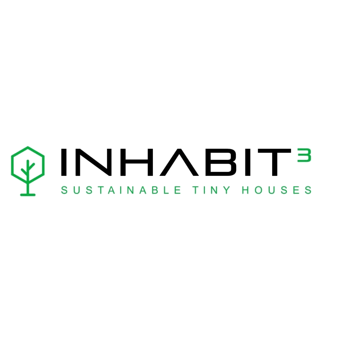 Inhabit Modules | Blackheath Ext 6