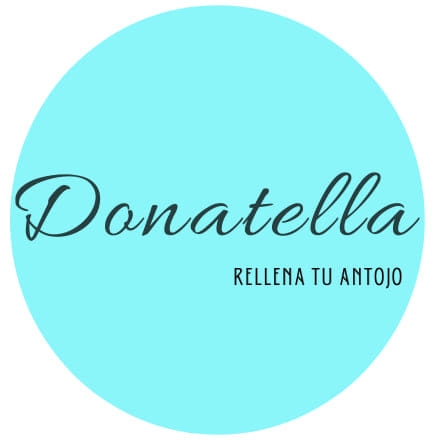 Donatella