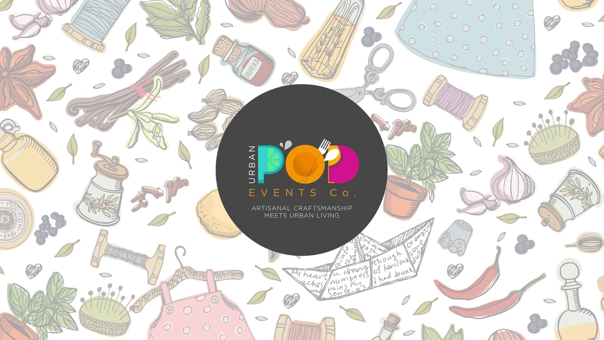 Produkto - Meet the host of the #OnlinePaskoFair Benjamin Canapi ...