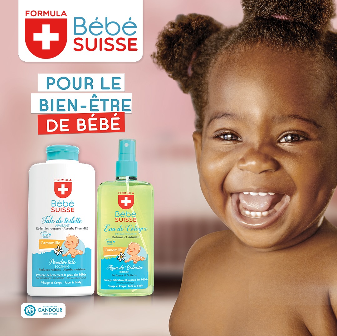 Les Produits De La Gamme Nouvelle Parfumerie Gandour Facebook