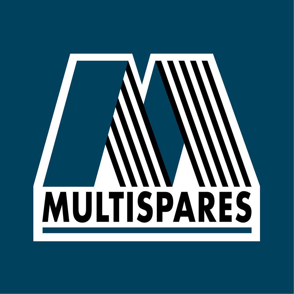 Multispares Australia | Pemulwuy NSW