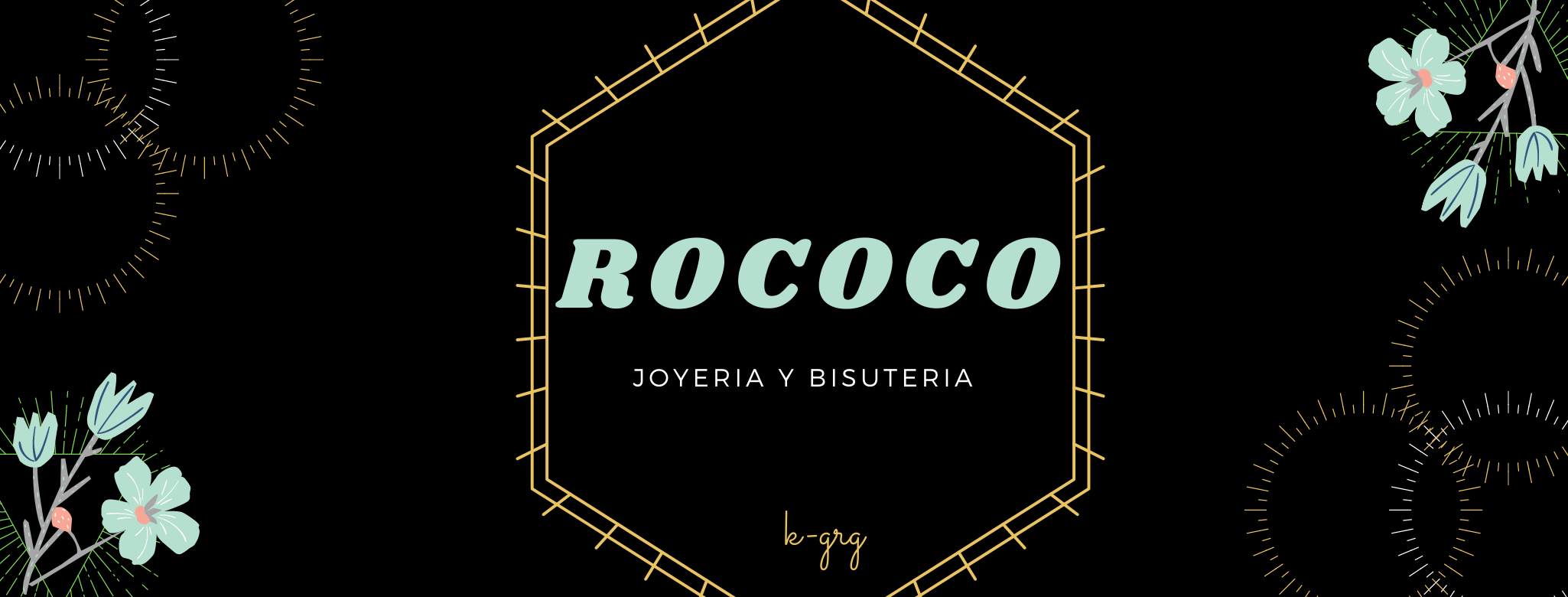 Rococó
