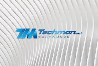 Techmon | Terrassa