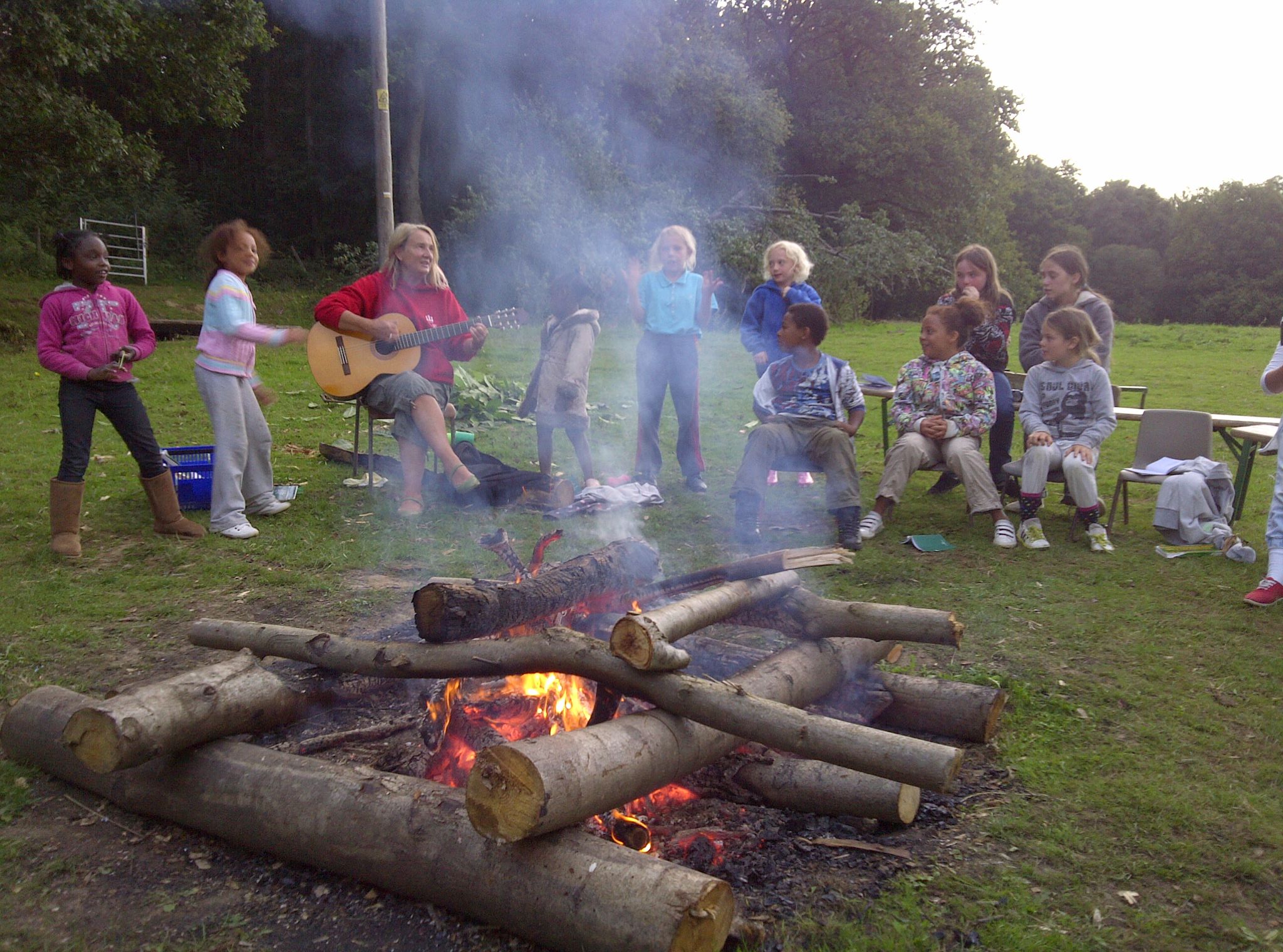 Friends of Singlegate... - Friends of Singlegate School