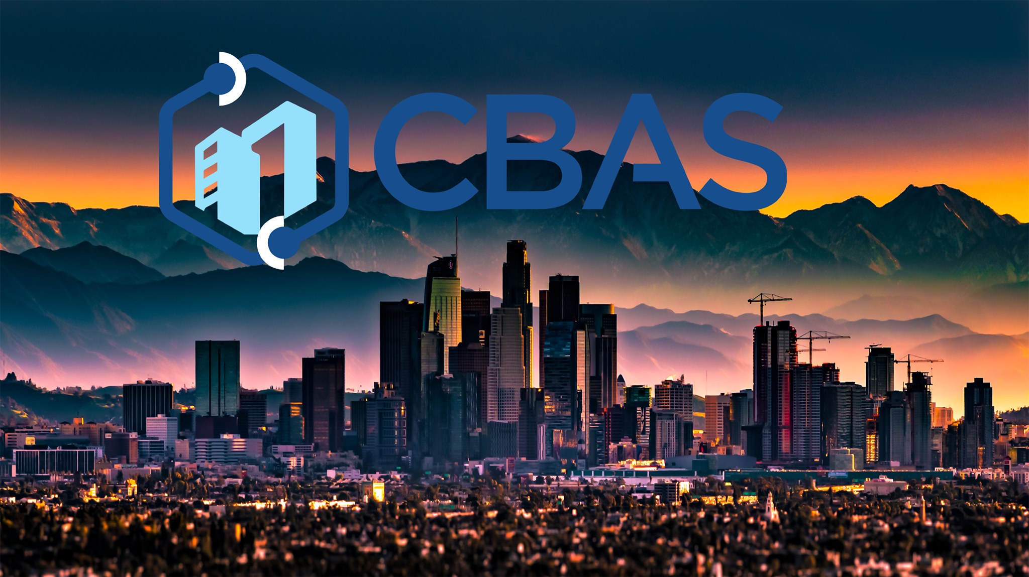 CBAS, Cragins Building Automation Systems