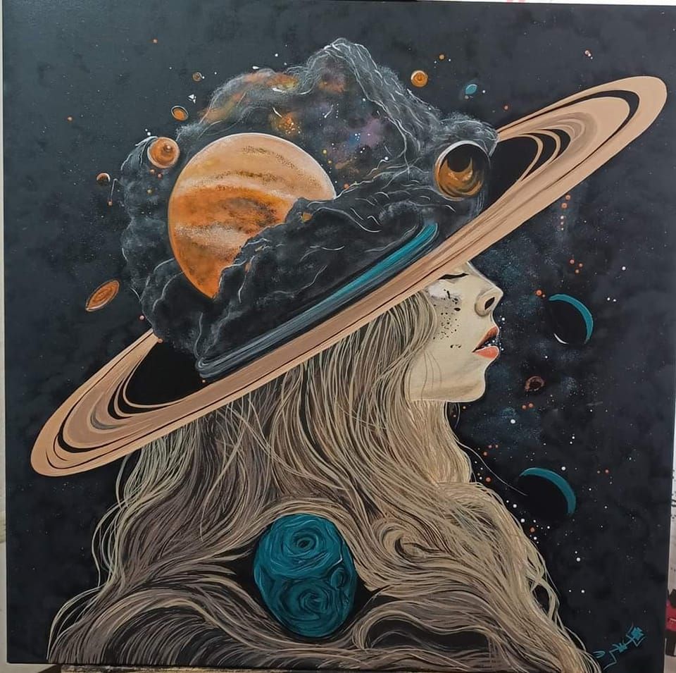 Disponibles Inspirados en Alicia en el País de las maravillas 🥀 ...