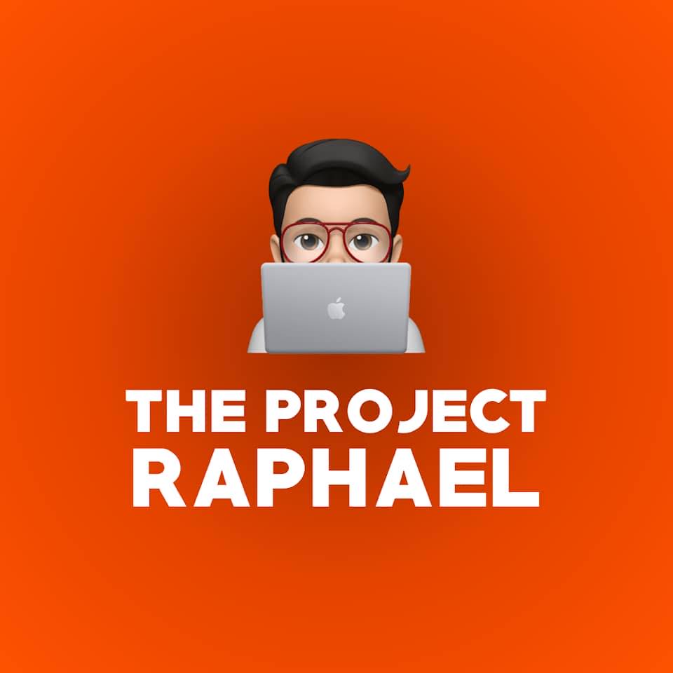 Declining a job offer is a big... - The Project Raphael