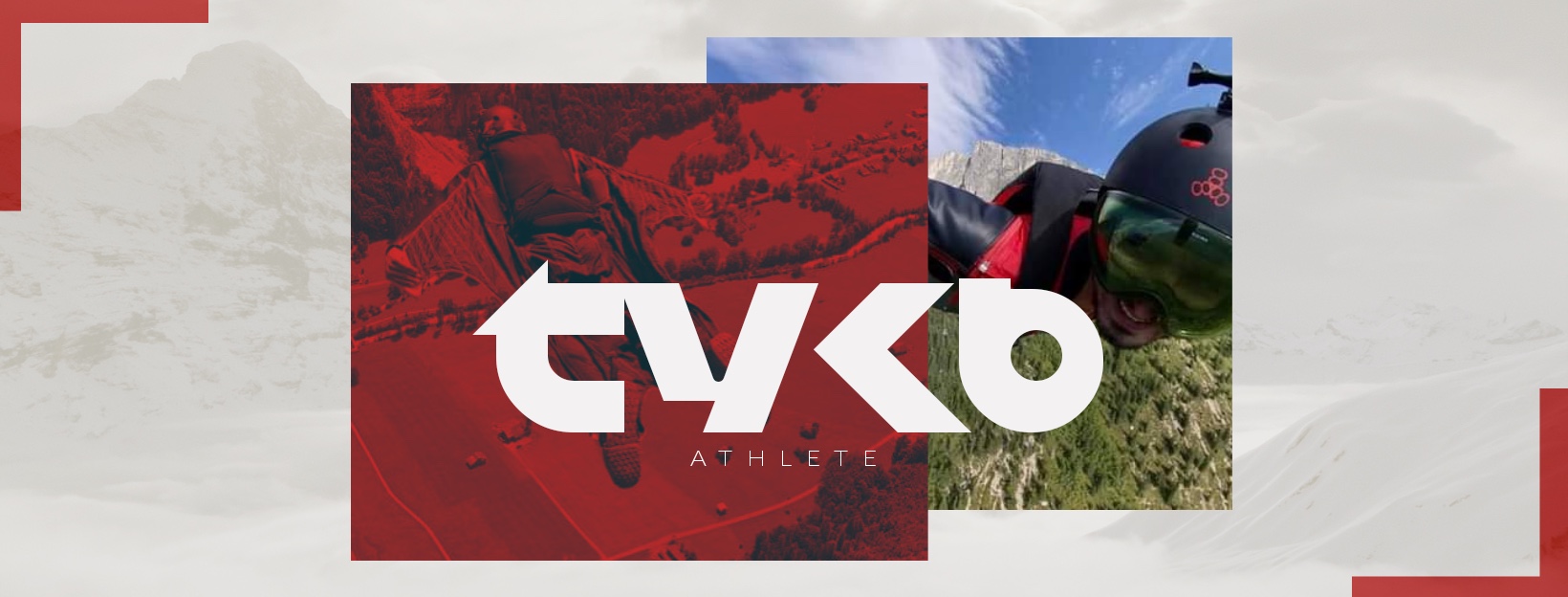 tykb