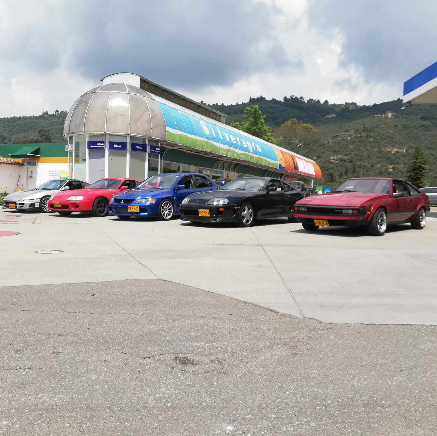 Jdm Legends Store | – JDM Legends – NHAJR