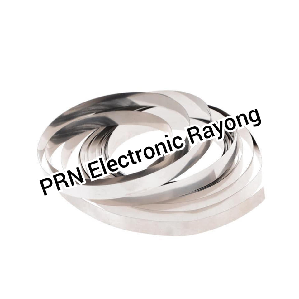 PRN Electronic Rayong