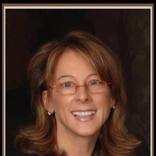 Cancer Coach Elyn