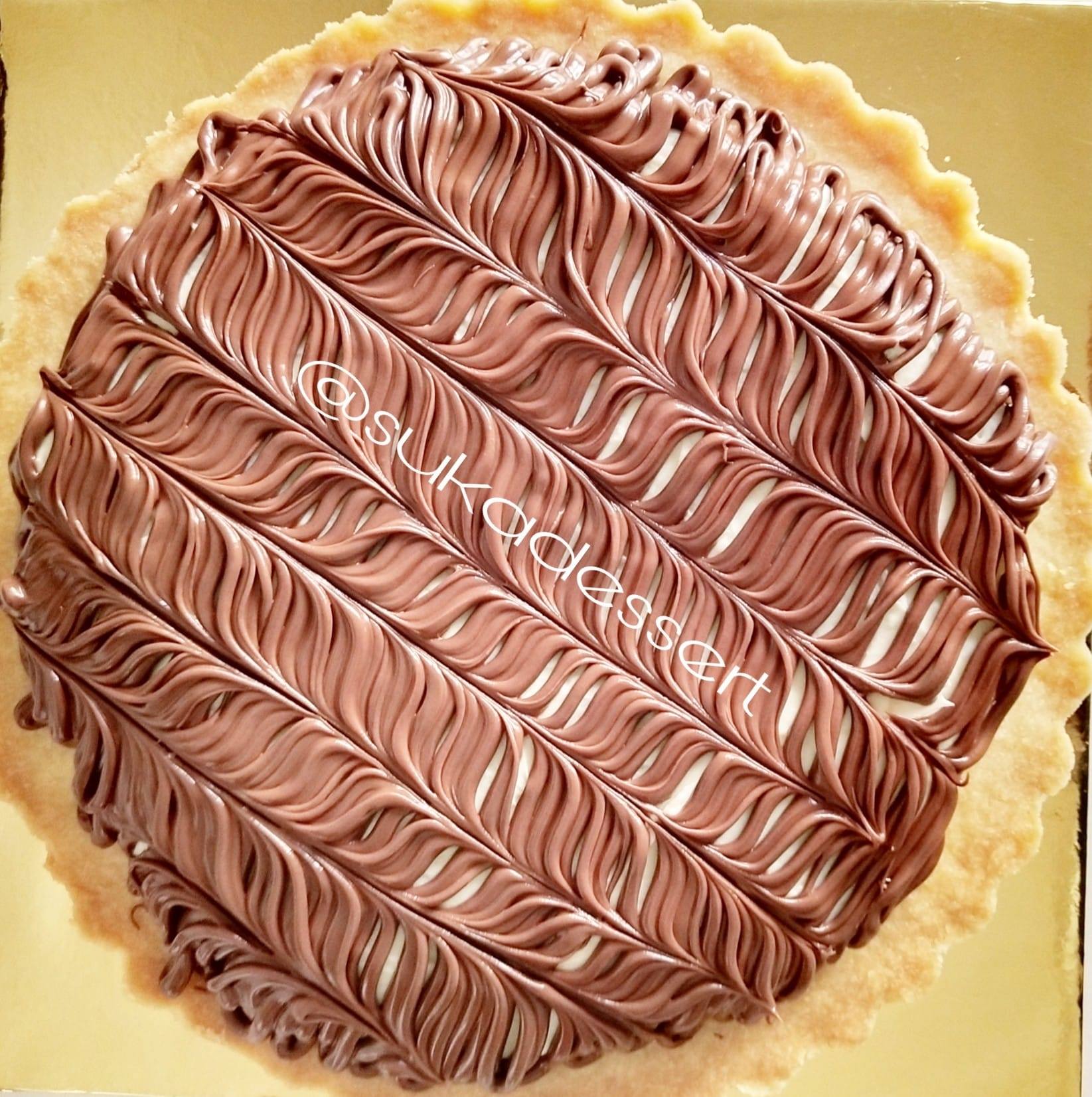 Suka Dessert on Reels | Facebook