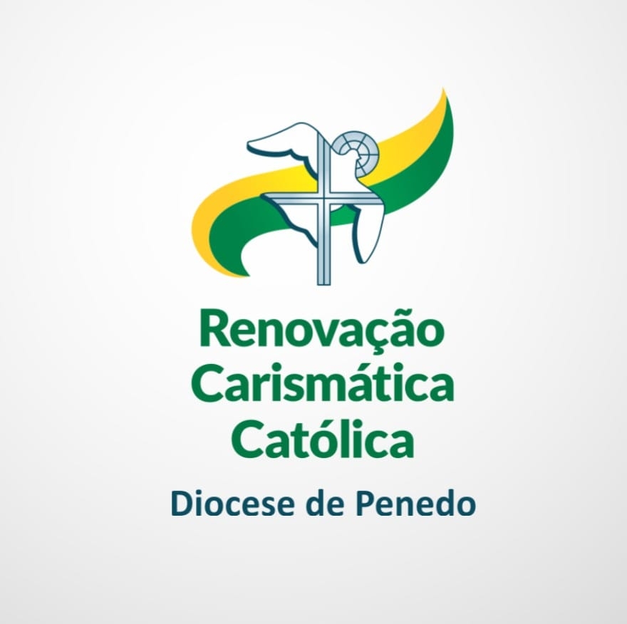 RCC Diocese de Penedo added a new... - RCC Diocese de Penedo