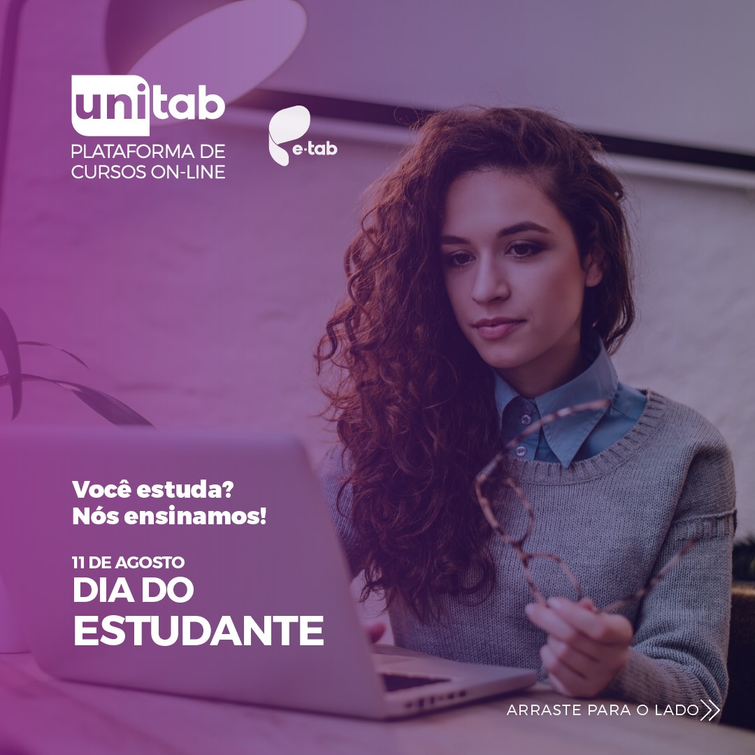 Universidade Corporativa - Unitab | Novo Hamburgo RS