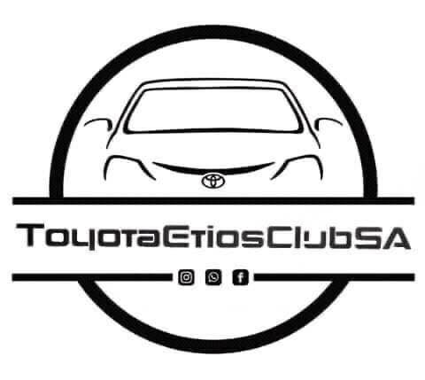 Toyota Etios Club South Africa | Guys my toyota etios is just idling ...