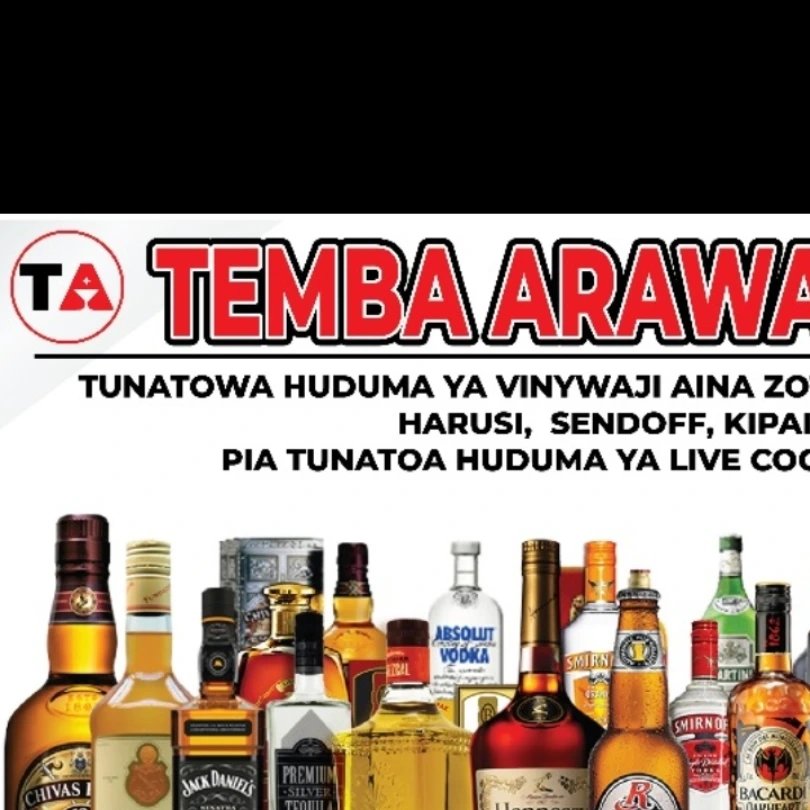 Amedeusi Temba on Reels