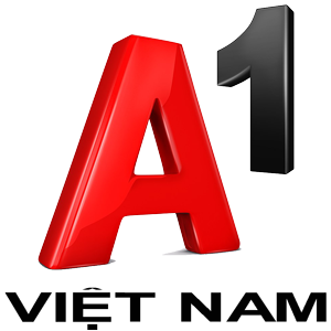 ⭐Keo Momentive RTV615 - Phân Phối Chính Hãng Tại A1 Việt Nam⭐ 👉Quý ...