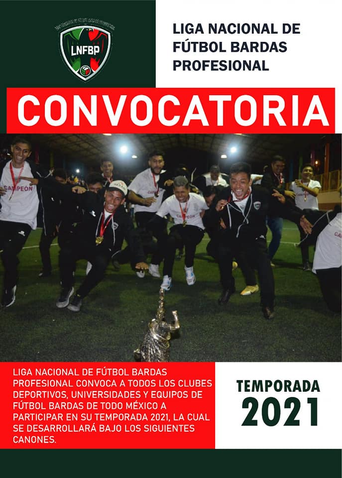 Virmac Puebla