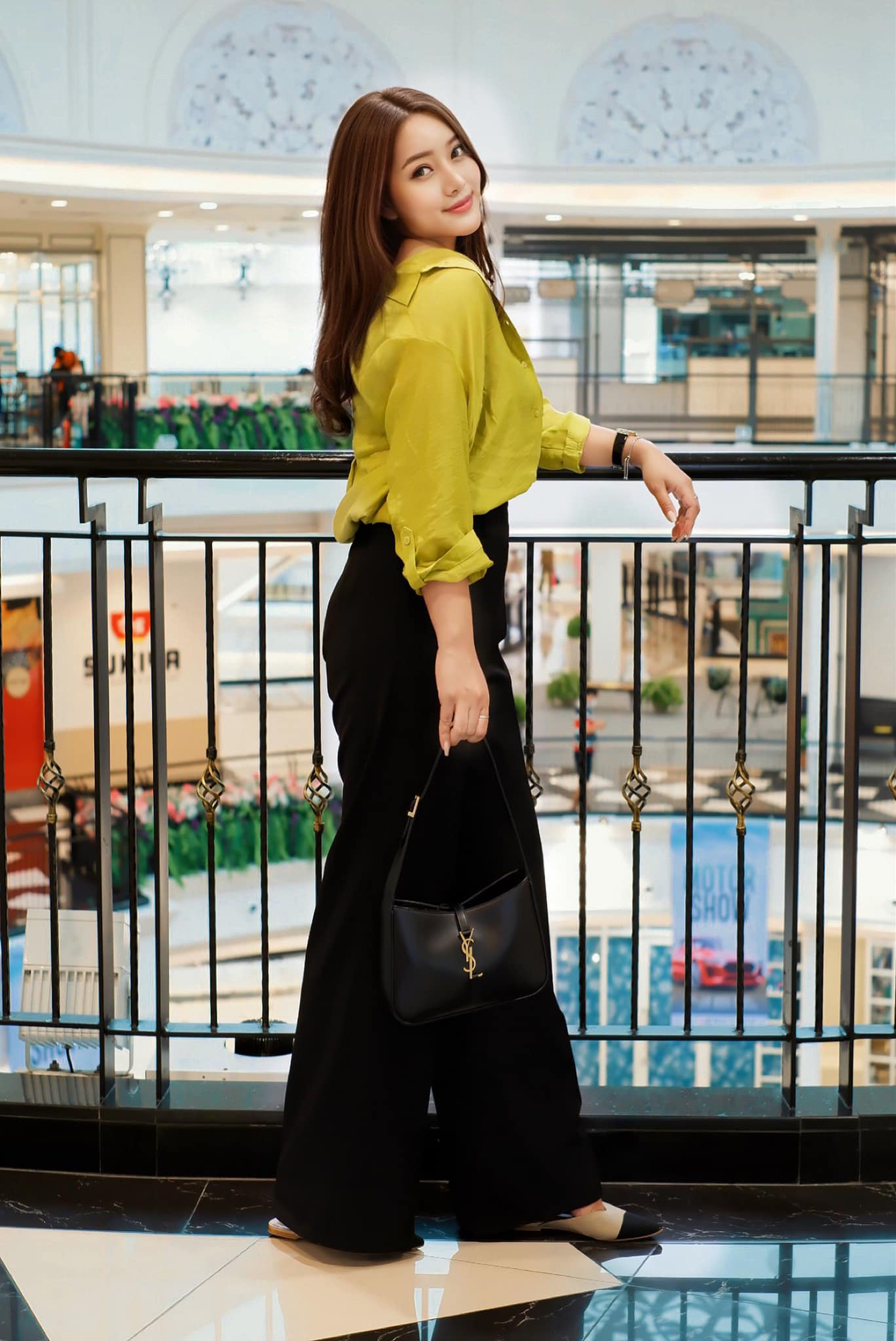 Rabbitty - เร่งแพ็คสุดพลัง เตรียมรับความสวยนะค๊าา🤟😘... | Facebook