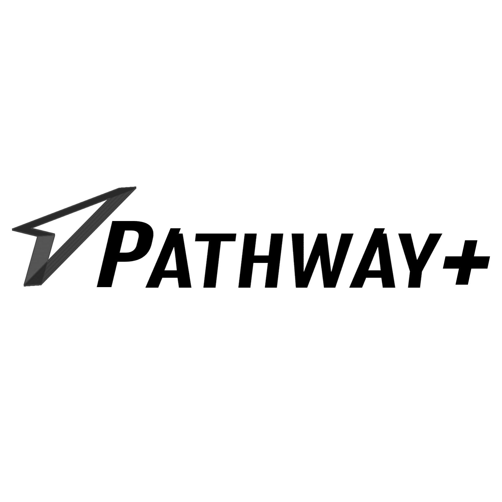Pathway+ - Pathway+ added a new photo — at Radisson Hotel...