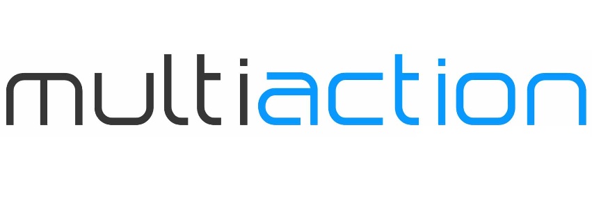 Multiaction | Wroclaw