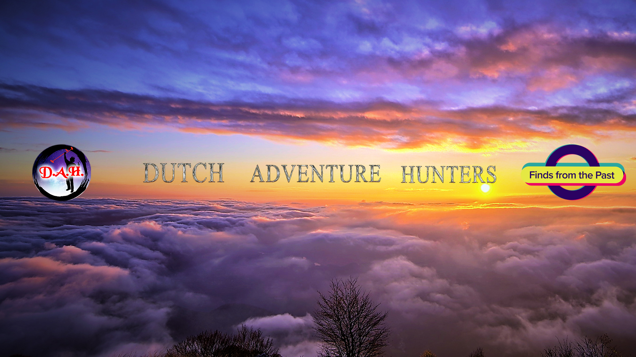 🔎Dutch Adventure Hunters🔍 | Facebook